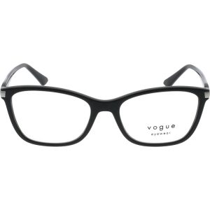 Rame ochelari Vogue VO5378 W44 | Marime 53 mm