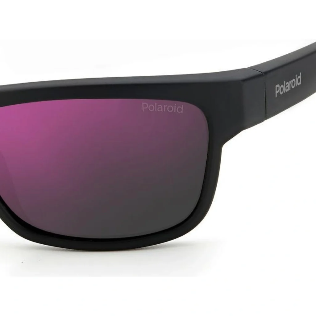 Ochelari de soare Polaroid PLD7031/S 5F3AI 59 | Marime 59 mm