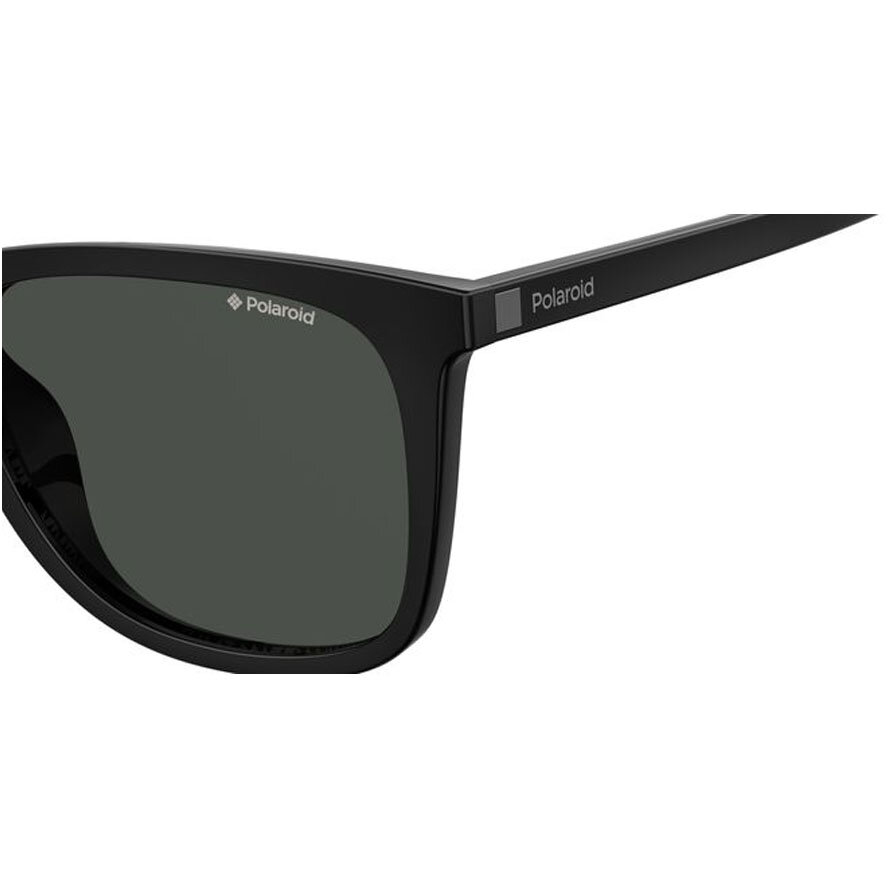 Ochelari de soare Polaroid PLD 6103/S/X 807/M9 55 | Marime 55 mm