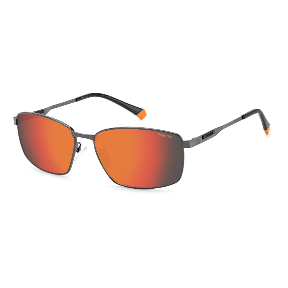 Ochelari de soare Polaroid PLD 2137/G/S/X KJ1/OZ 60 | Marime 60 mm