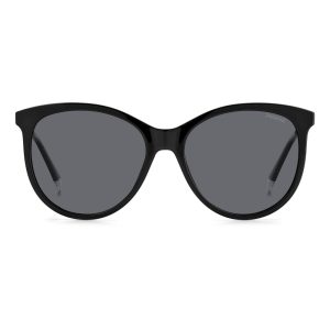 Ochelari de soare Polaroid PLD 4131/S/X 807/M9 57 | Marime 57 mm