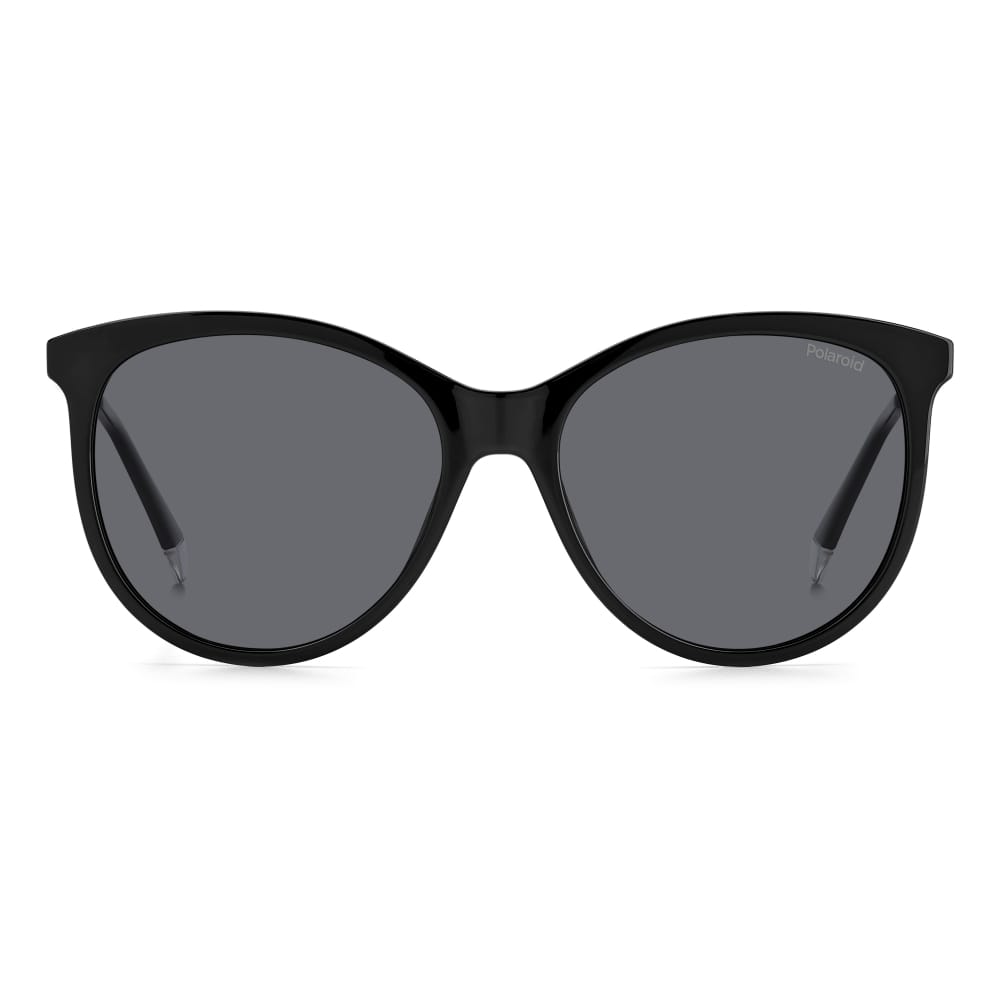 Ochelari de soare Polaroid PLD 4131/S/X 807/M9 57 | Marime 57 mm