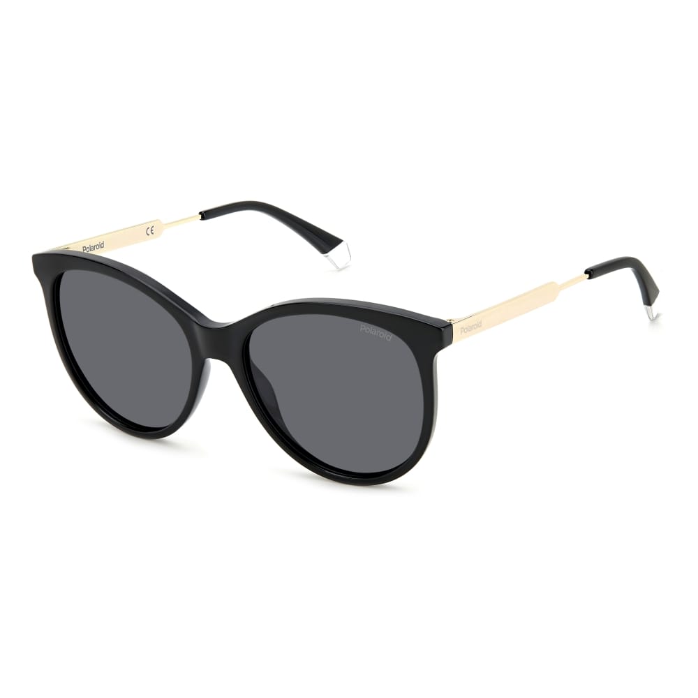 Ochelari de soare Polaroid PLD 4131/S/X 807/M9 57 | Marime 57 mm