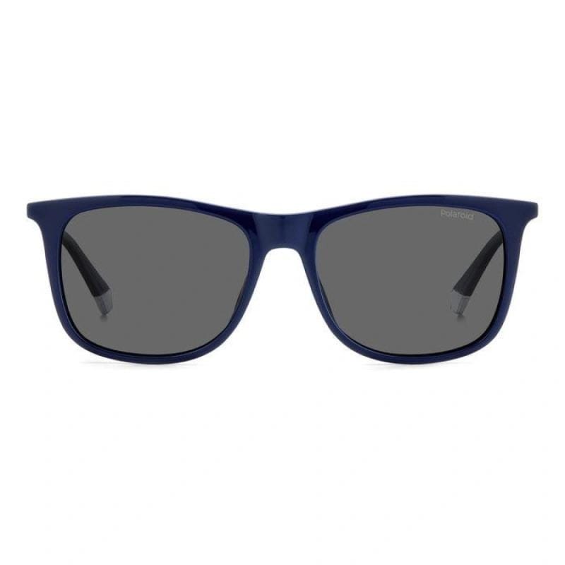 Ochelari de soare Polaroid PLD 4145/S/X PJP/M9 55 | Marime 55 mm