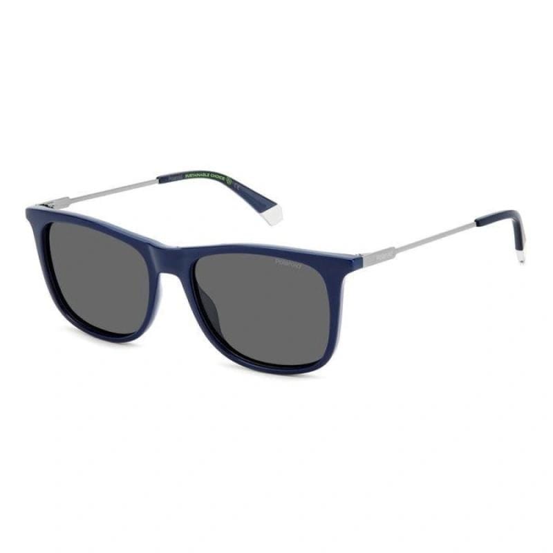 Ochelari de soare Polaroid PLD 4145/S/X PJP/M9 55 | Marime 55 mm