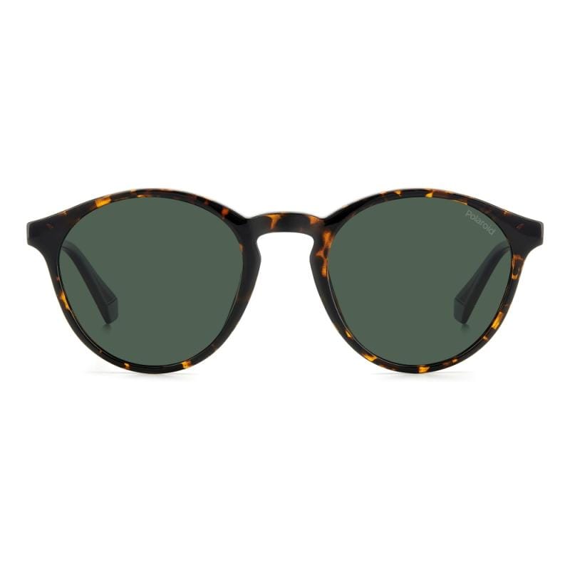 Ochelari de soare Polaroid PLD 4153 S 086/UC 50 | Marime 50 mm