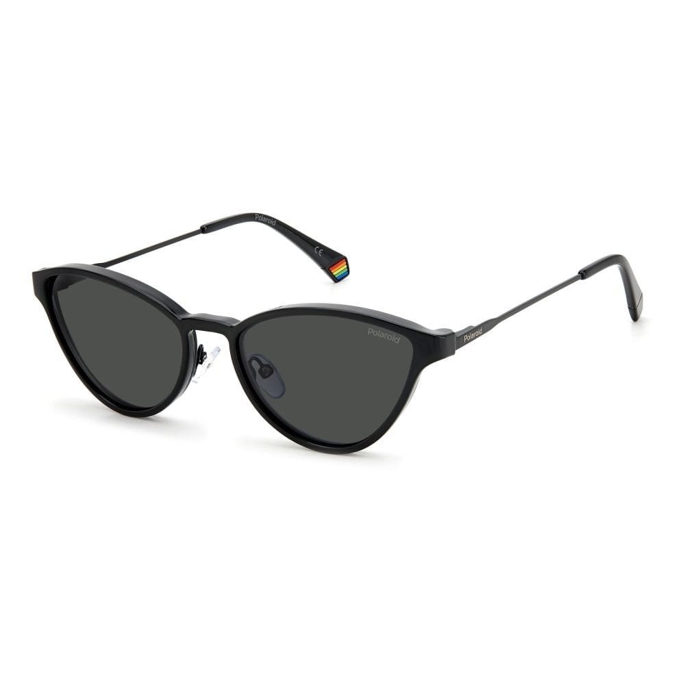 Rame ochelari Polaroid PLD 6157/CS 807/M9 55 | Marime 55 mm
