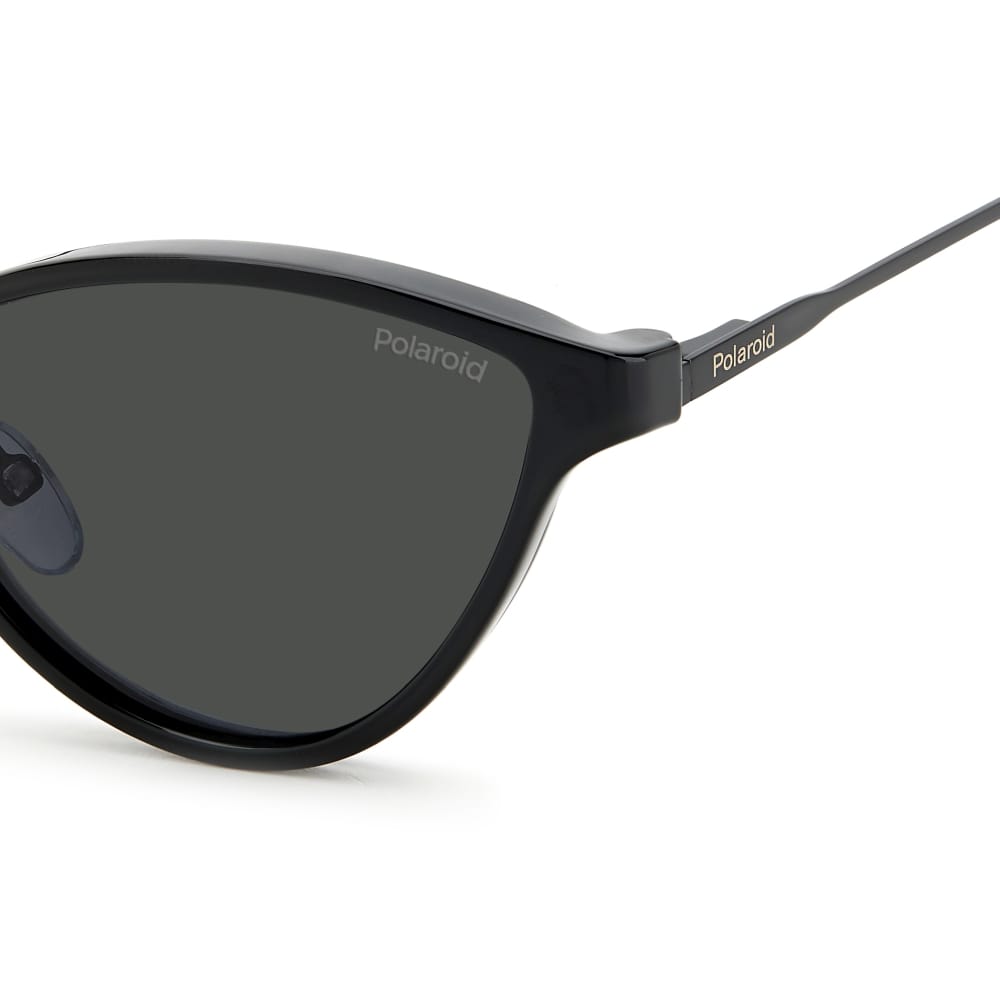 Rame ochelari Polaroid PLD 6157/CS 807/M9 55 | Marime 55 mm