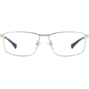 Rame ochelari Polaroid PLD D534/G 010 57 | Marime 57 mm