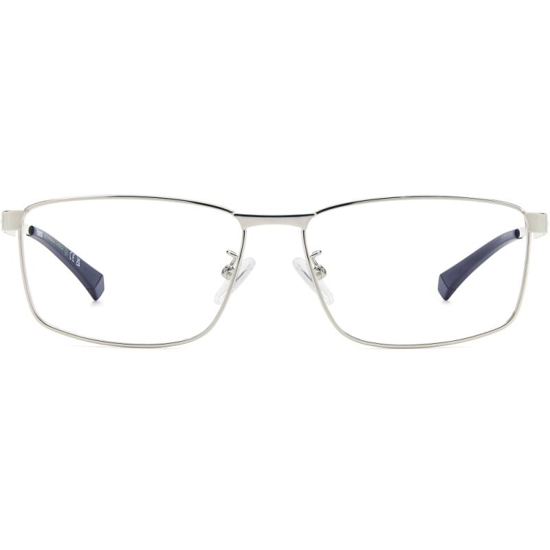 Rame ochelari Polaroid PLD D534/G 010 57 | Marime 57 mm