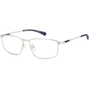 Rame ochelari Polaroid PLD D534/G 010 57 | Marime 57 mm
