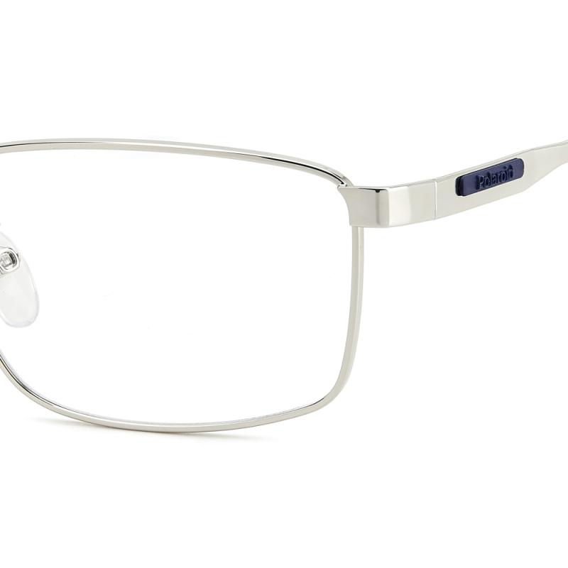 Rame ochelari Polaroid PLD D534/G 010 57 | Marime 57 mm