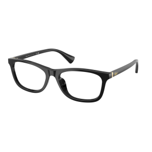 Rame ochelari Ralph Lauren RA7179U 5001 53 | Marime 53 mm