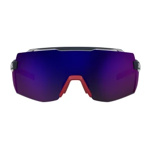 Ochelari de soare Under Armour UA DEFINE/G 7C5/T4 99 | Marime 99 mm