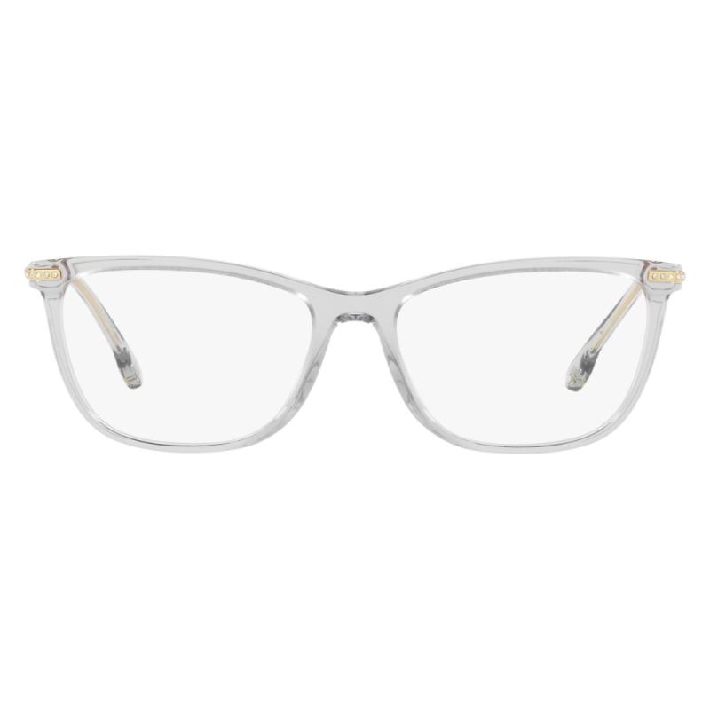 Rame ochelari Versace VE3274B 5305 | Marime 54 mm