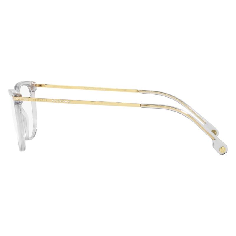 Rame ochelari Versace VE3274B 5305 | Marime 54 mm