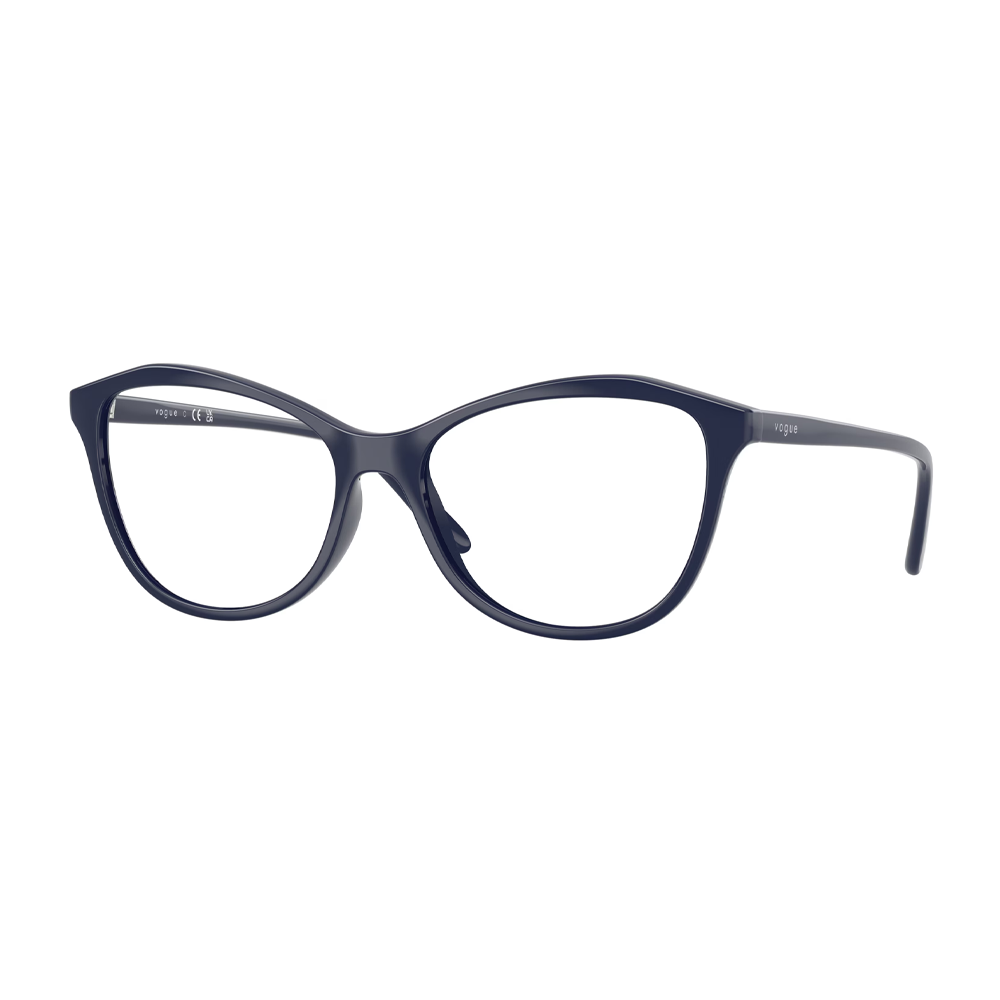 Rame ochelari Vogue VO5602 3240 54 | Marime 54 mm