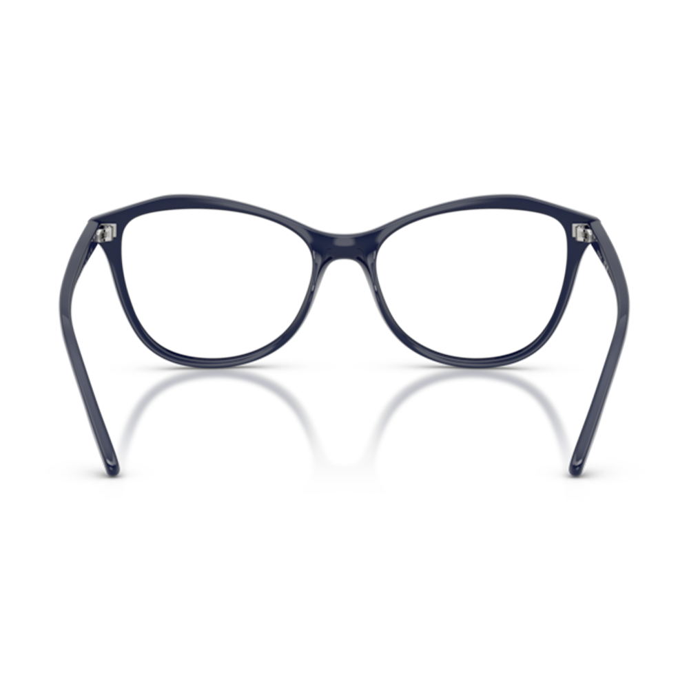 Rame ochelari Vogue VO5602 3240 54 | Marime 54 mm
