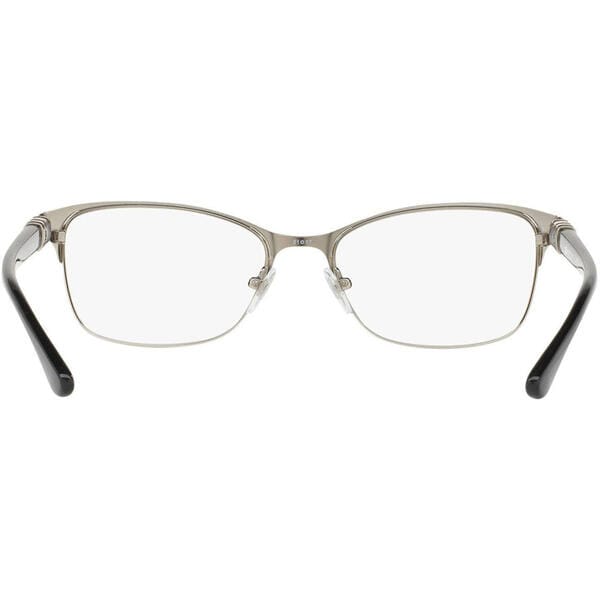 Rame ochelari Vogue VO4050 352 | Marime 53 mm