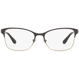 Rame ochelari Vogue VO4050 997 53 | Marime 53 mm