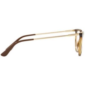 Rame ochelari Vogue VO5239 W656 | Marime 52 mm