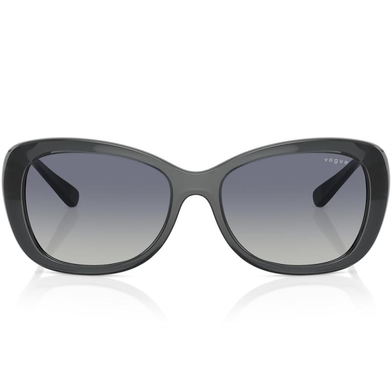 Ochelari de soare Vogue VO2943SB 31324L | Marime 55 mm