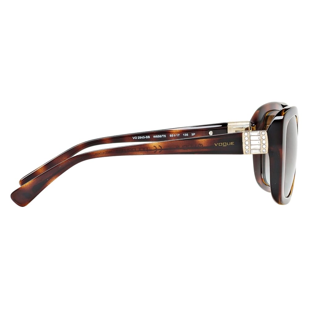 Ochelari de soare Vogue VO2943SB W656T5 | Marime 55 mm