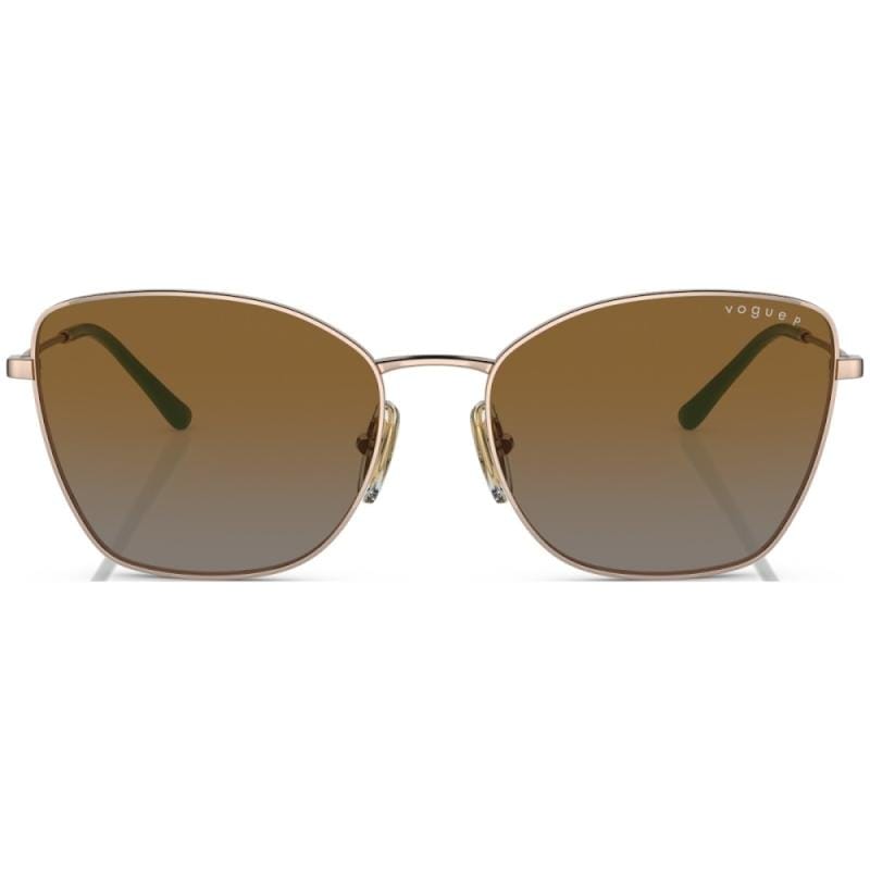 Ochelari de soare Vogue VO4279S 5186T5 | Marime 58 mm