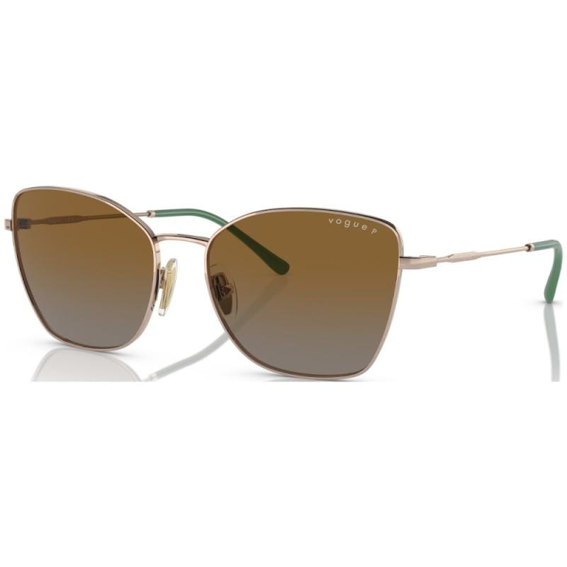 Ochelari de soare Vogue VO4279S 5186T5 | Marime 58 mm