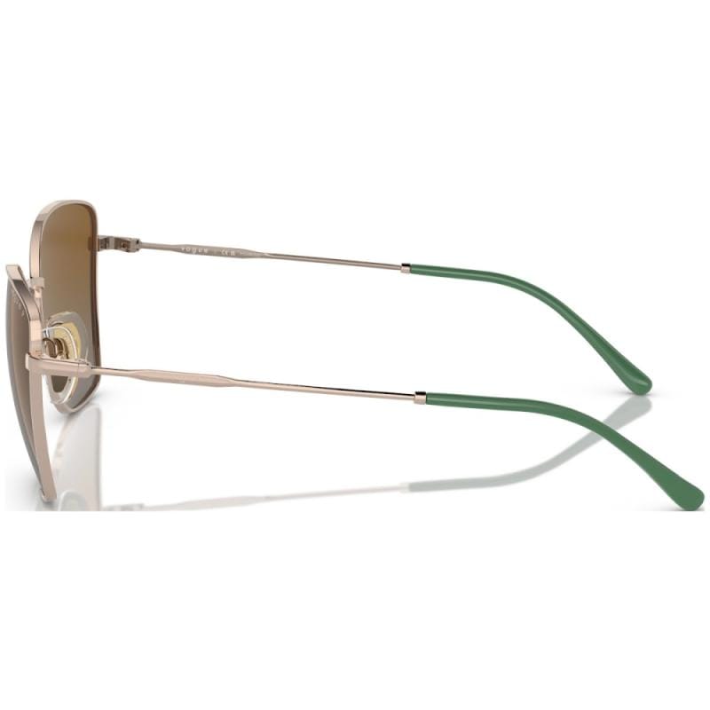 Ochelari de soare Vogue VO4279S 5186T5 | Marime 58 mm