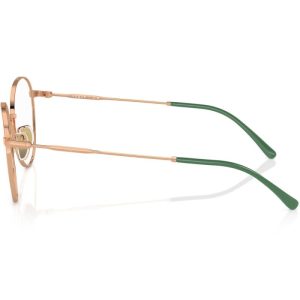Rame ochelari Vogue VO4280 5152 50 | Marime 50 mm