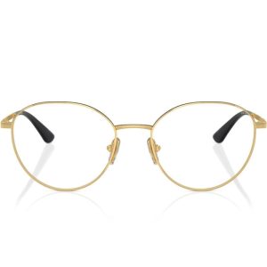 Rame ochelari Vogue VO4306 280 53 | Marime 53 mm