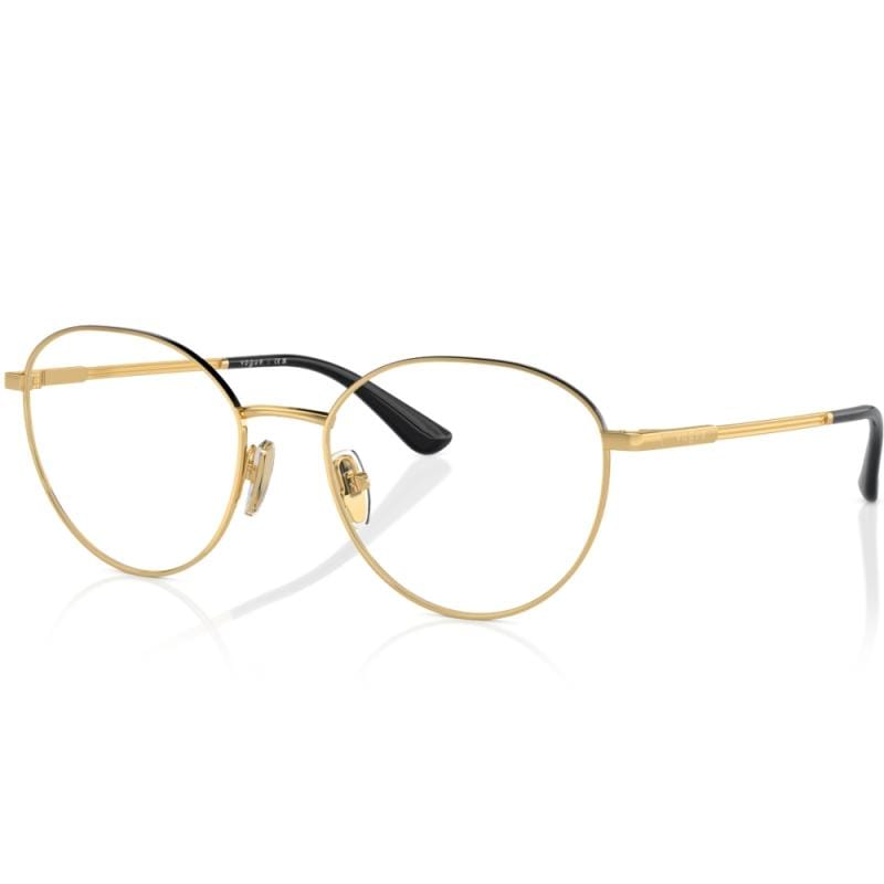 Rame ochelari Vogue VO4306 280 53 | Marime 53 mm