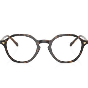 Rame ochelari Vogue VO5472 W656 | Marime 49 mm