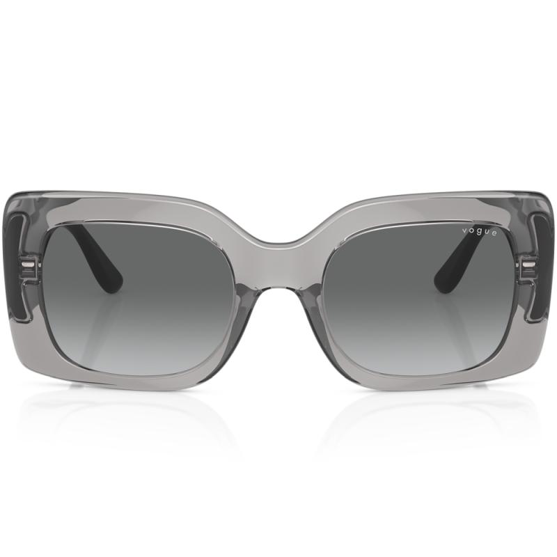 Ochelari de soare Vogue VO5481S 272611 | Marime 52 mm