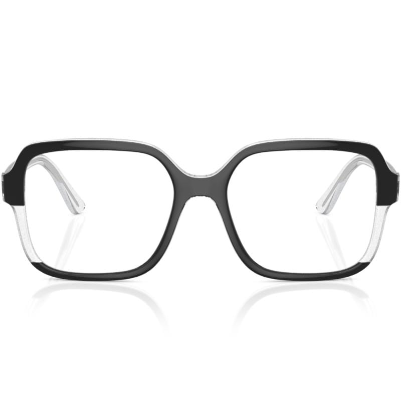 Rame ochelari Vogue VO5555 3138 | Marime 54 mm