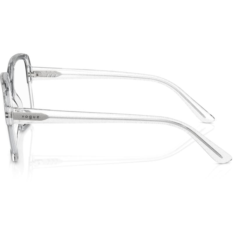 Rame ochelari Vogue VO5555 3138 | Marime 54 mm