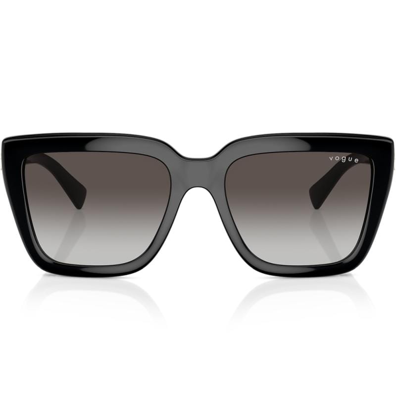 Ochelari de soare Vogue VO5575SB W44/8G | Marime 55 mm