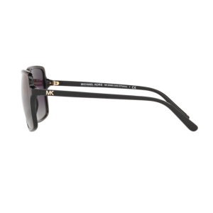 Ochelari de soare Michael Kors MK2098U 3781T3 56 | Marime 56 mm