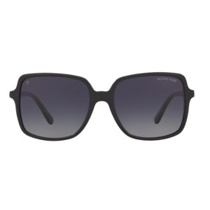 Ochelari de soare Michael Kors MK2098U 3781T3 56 | Marime 56 mm