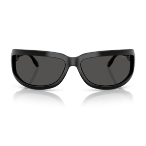 Ochelari de soare Michael Kors MK2226 300587 72 | Marime 72 mm