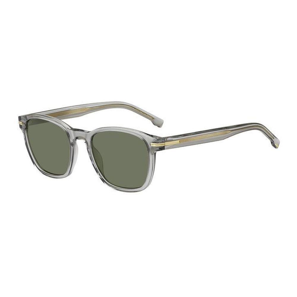 Ochelari de soare Boss BOSS 1505/S KB7/QT 52 | Marime 52 mm