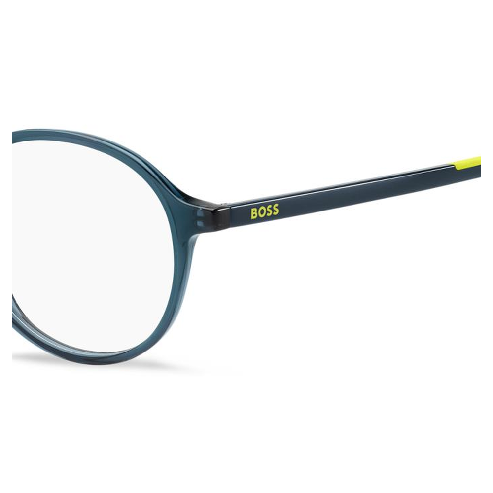 Rame ochelari Boss BOSS 1682 ZI9 46 | Marime 46 mm