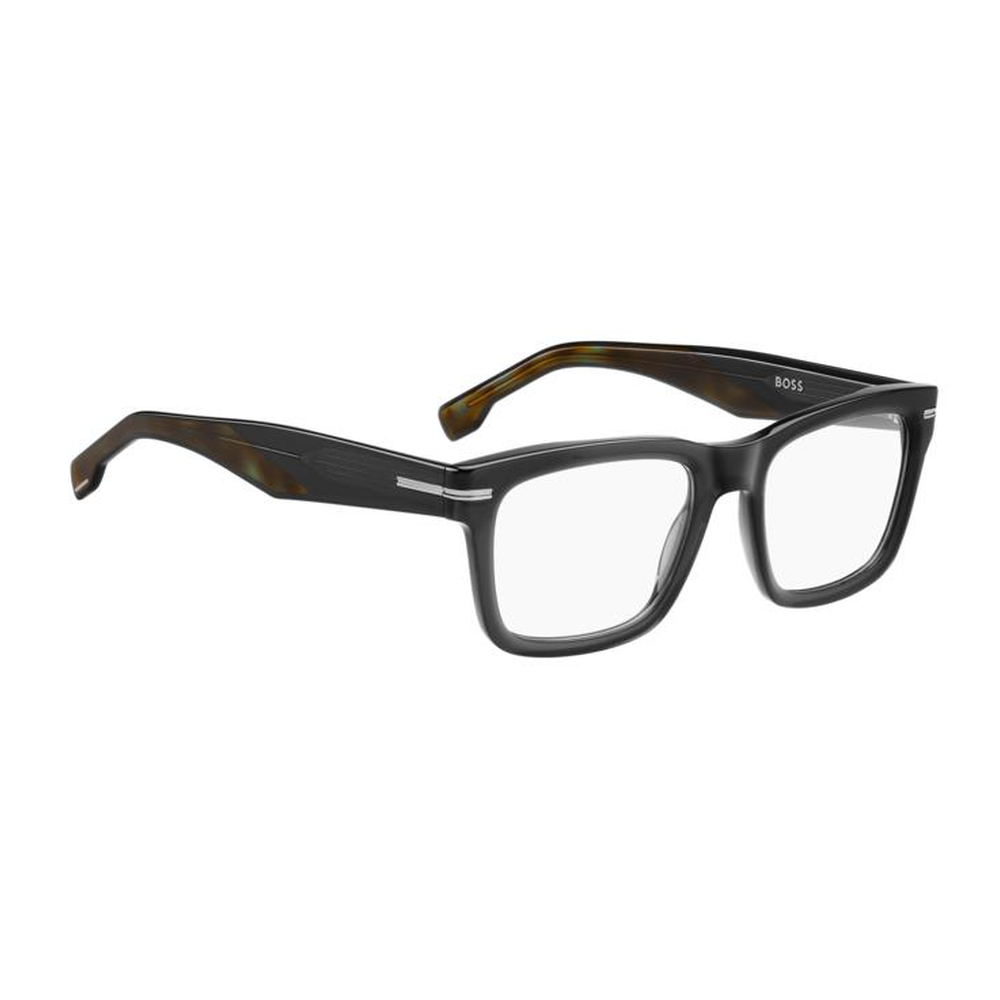 Rame ochelari Boss BOSS 1720 KB7 53 | Marime 53 mm