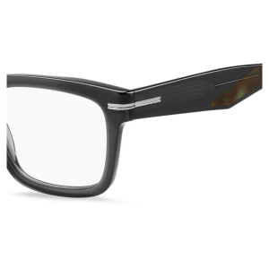 Rame ochelari Boss BOSS 1720 KB7 53 | Marime 53 mm