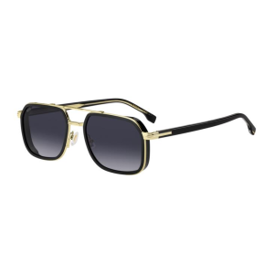 Ochelari de soare Boss BOSS 1724/S 2M2/9O 55 | Marime 55 mm