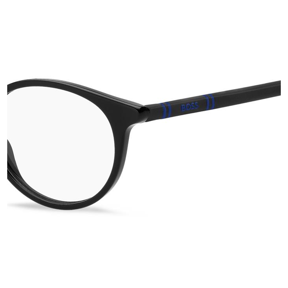 Rame ochelari Boss BOSS 1804 807 47 | Marime 47 mm