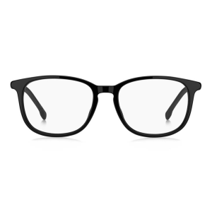 Rame ochelari Boss BOSS 1805 807 50 | Marime 50 mm