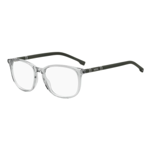 Rame ochelari Boss BOSS 1805 KB7 50 | Marime 50 mm