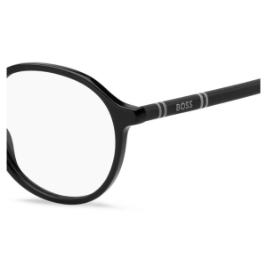 Rame ochelari Boss BOSS 1806 807 48 | Marime 48 mm